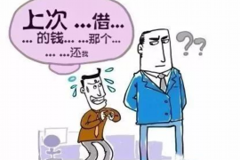 呼伦贝尔债务清欠服务